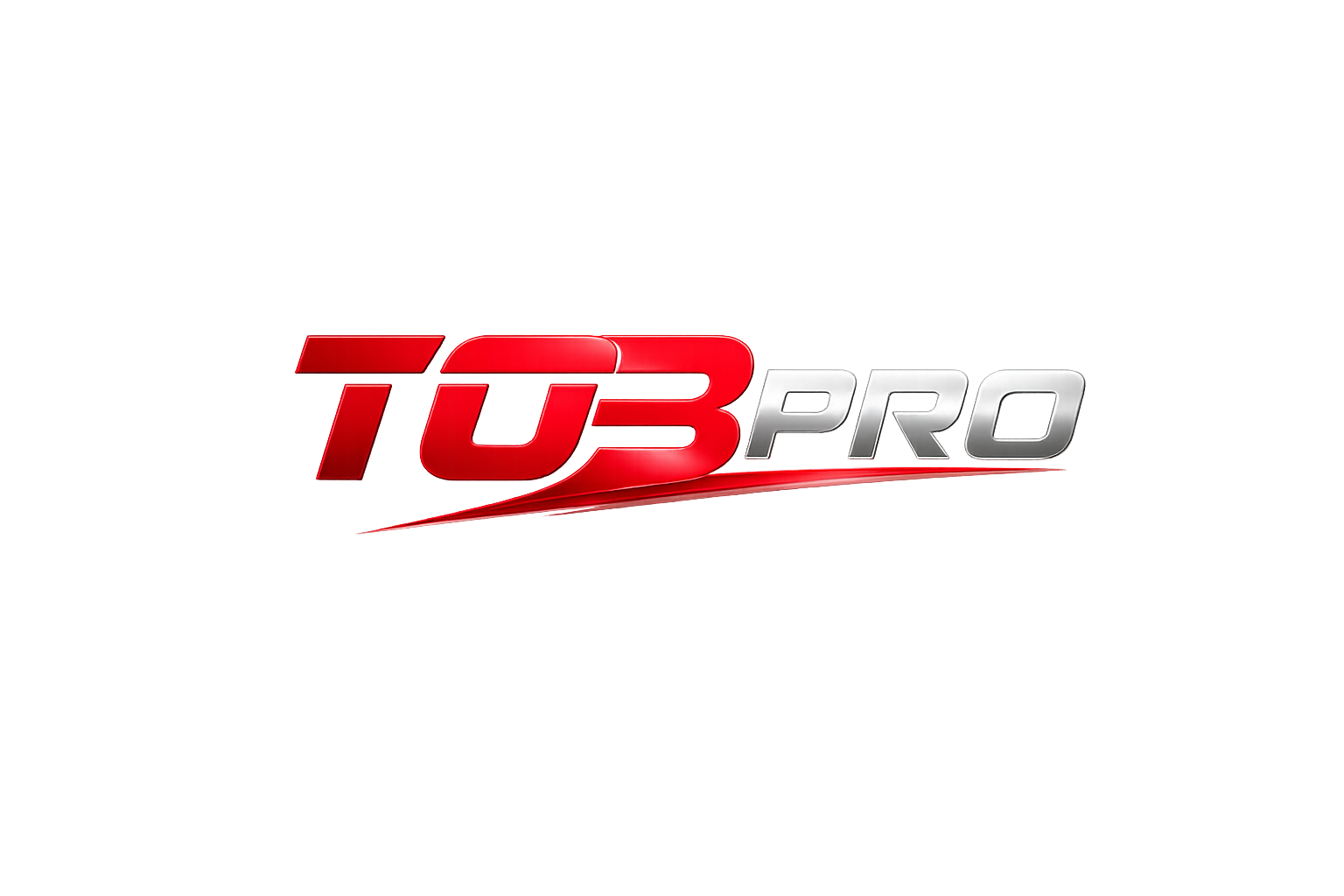 TobPro